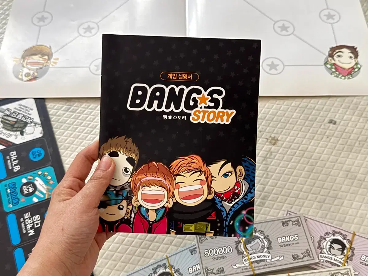 thumbnail-4